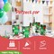 Premade Kids Birthday Party Favor Bags – 10 Pack Pre-Filled Goodie Bags with Fidget Toys & Small Toys, Fun Party Favors for Boys & Girls, Ready-to-Gift Treat Bags for Birthday Parties, Classroom Events & Celebrations